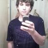 tylerl6